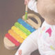 Nursery