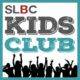 Kids’ Club