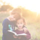 Ages 3 - 5 yrs